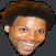 406200491962531890.png