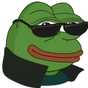 EZ EZ
