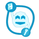 DRHicon Discord emoji