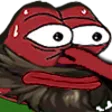 gl1tchTenguS