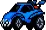 CarFromRocketLeague