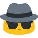 blobspy blobspy