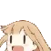yatta