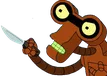 robertostab