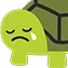t_sad