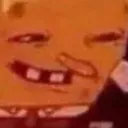 sponge3