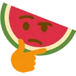 melonthink