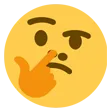 nosethink