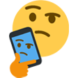phonethink Discord emoji