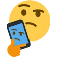 phonethink