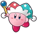 magicalkirby magicalkirby