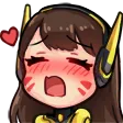 rammyGasm