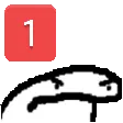 notification