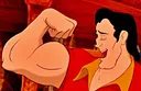 Flex