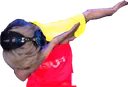mayhemdab