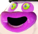 FailHrldHappy FailHrldHappy
