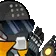 boomboxFUSIONCLAP