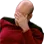 Facepalm
