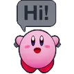 Hi Hi