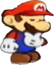 MarioThink