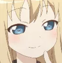 KyokoSmile KyokoSmile
