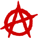 Anarchy
