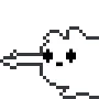 SlugTuch