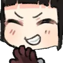 jblush