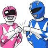 fistbump