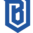 BostonUprising