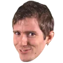 linus linus