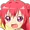 NOBULLY NOBULLY