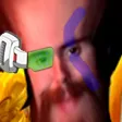 2000iq