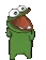 AmazingPls AmazingPls