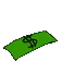 GetMoney