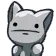 BlankPls BlankPls