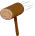 BanHammer BanHammer