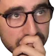 salThinking