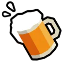 drgbeer Discord Emoji