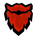 beard beard