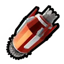 droppod