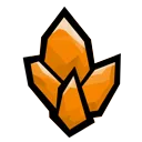 gold gold