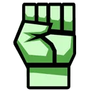 rocknstone Discord Emoji