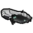 spacerig
