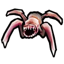 swarmer swarmer
