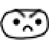 AngryTag