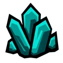 morkite