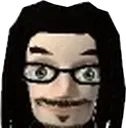 feelsJDman
