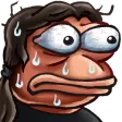 grimMonkas grimMonkas