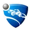 rocketleague